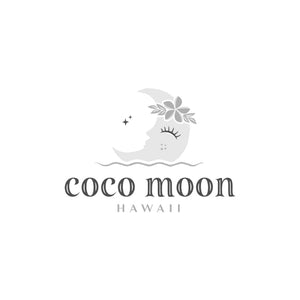 COCO MOON