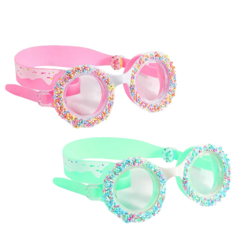 Keiki Sprinkles Goggles