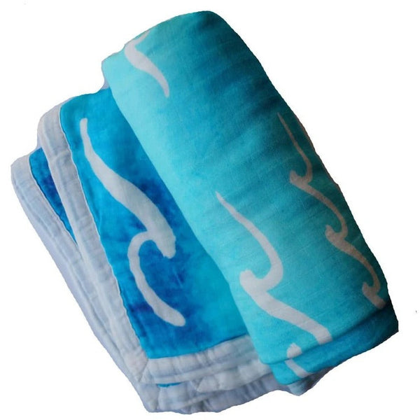 Nalu Blanket
