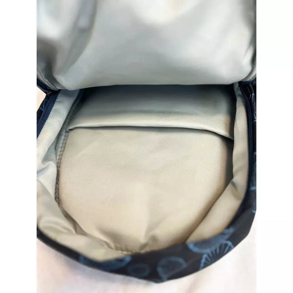 Black 'Opihi Mini Backpack